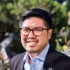 Allan Ng