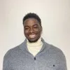 Abdouaziz Jom