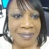 Mavis Smith