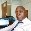 Lebogang Koalepe