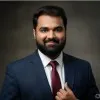 Vishal Panchal