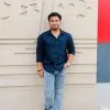 Madhusudan Kumar