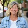 Cheryl Hooper