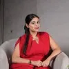 Nain Pherwani