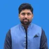 Muhammad Tayyab