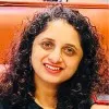 Shital Deshmukh