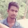 Mohan Mani