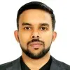Dhananjayan Murakkat