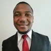 Henry Nyamndi
