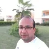 Mohamed Yehia