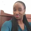 Benah Omusinde