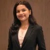 Ankita Pandit