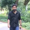 Bharath Appachu MB