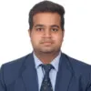 Ankit Jangra