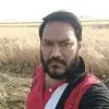 Brijesh Sharma