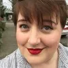 Rachel Spurling