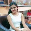 Dimpal Amipara