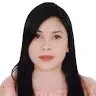 Munny Akter Nandia