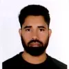 Wazed Ali Prince