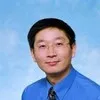 Yang Haibin