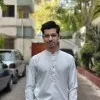 Mustafa Faisal