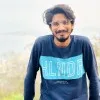 Siva Ganga Krishna