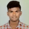 Gowrisankar