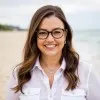 Deborah Long