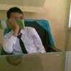 Asep Bulgini