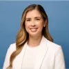 Carolina Hernandez