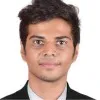 Abhilash Jagadish