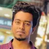 mahafuzur rahman