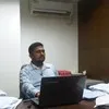 Suraj Sawant