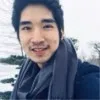 Cheng Guo Wu