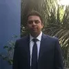 Rahul Kshirsagar
