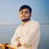 Aditya Mishra