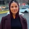 Taniya Noori