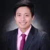Paul Christian Tan