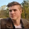 Jacob Richardson