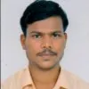 Shridhar Melinakeri