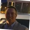 Hunter Ross