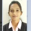 Pooja Devkar