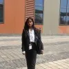 Deepshikha raj