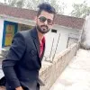 Rohit Patidar