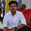 Ayush Singh