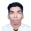 Pranesh Nanoskar