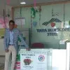 Pankaj Sharma