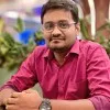 FT Amol Kardile
