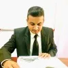 Shreyas Naik