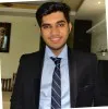 Ashwin Baheti